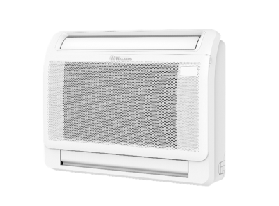 Инверторен климатик подов WILLIAMS CONSOLE 18 - WSAC-18NR32 / WOU330-18NR32