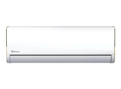 Инверторен стенен климатик  Williams SENSE WSXT-09HRFN8/WSOU-09HFN8