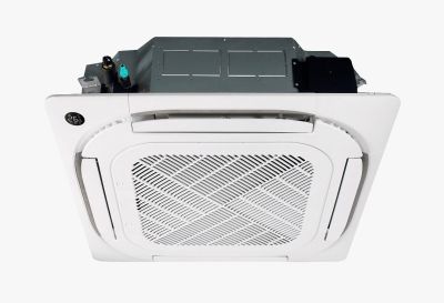 Инверторен климатик касетъчен Williams WCD-18HRFNX