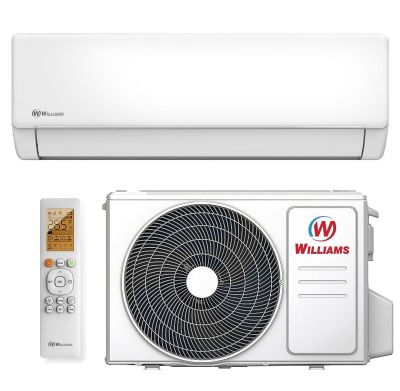 Williams Glory Pro WSSG-12NR2/WSOG-12NRX2