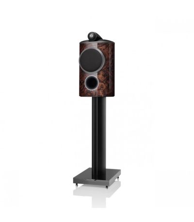 Bowers & Wilkins 805 D4 Signature Тонколони (чифт)