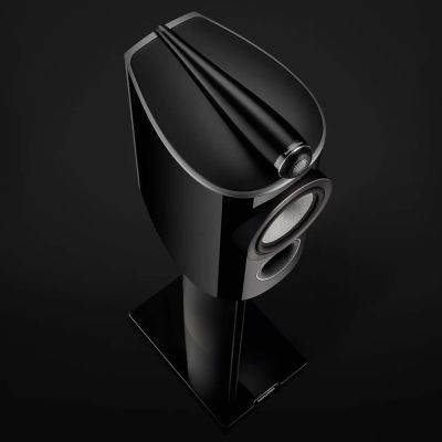 Bowers & Wilkins 805 D4 Тонколони (чифт)