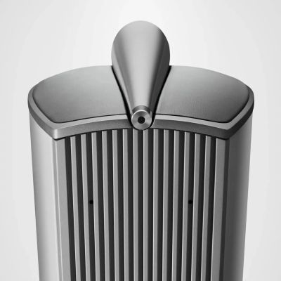 Bowers & Wilkins 805 D4 Тонколони (чифт)