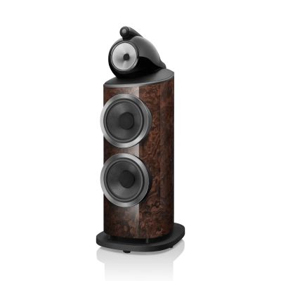 Bowers & Wilkins 801 D4 Signature Тонколони (чифт)