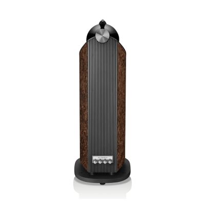 Bowers & Wilkins 801 D4 Signature Тонколони (чифт)
