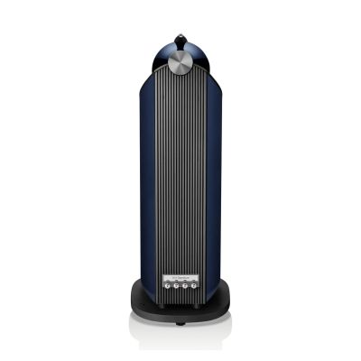 Bowers & Wilkins 801 D4 Signature Тонколони (чифт)