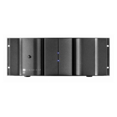 JBL Sunthesis S820