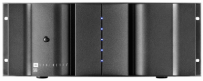 JBL Sunthesis S5165