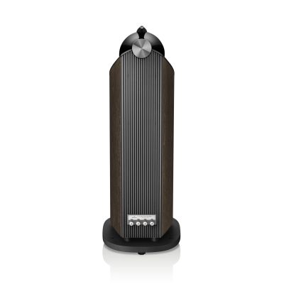 Bowers & Wilkins 801 Abbey Road Limited Edition Тонколони (чифт)