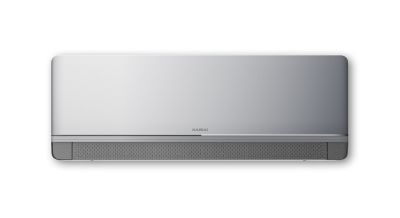 OЧАКВАЙТЕ Инверторен стенен климатик KAISAI GEO+ KKWS-09RAA1