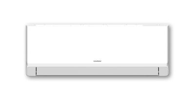 OЧАКВАЙТЕ Инверторен стенен климатик KAISAI GEO+ KKWR-12RAA1