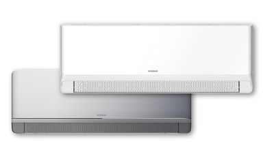 OЧАКВАЙТЕ Инверторен стенен климатик KAISAI GEO+ KKWR-18RAA1