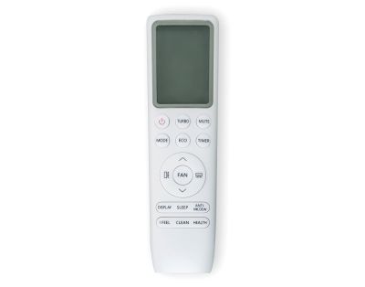 OЧАКВАЙТЕ Инверторен стенен климатик KAISAI ART KKWF-09RTA1