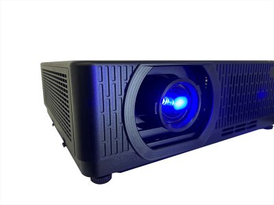 DreamVision Ares 7K