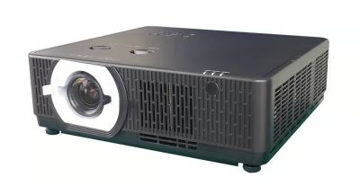 DreamVision Ares 8K