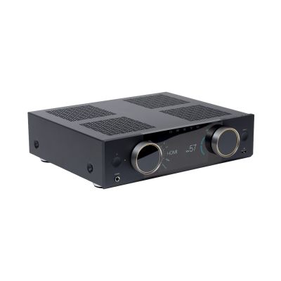 Onkyo MUSE Y-50 Мрежови Стерео Усилвател