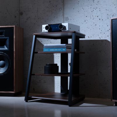 Onkyo MUSE Y-40 Мрежови Стерео Усилвател