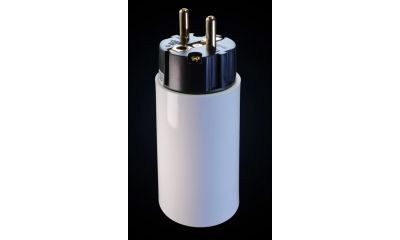 ФИЛТЪР ЗА ТОК ЗА 220V IFI SILENT POWER AC iPurifier