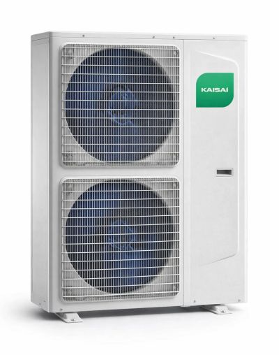 Инверторен трифазен колонен климатик KKFS-48RRA1/KKOS-48RRA3