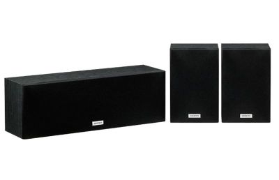 Onkyo SKS 4800 Комплект Тонколони