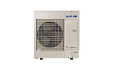 Термопомпа Samsung AE090RNYDEG/EU/AE090RXEDEG/EU