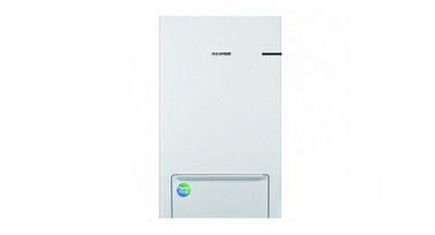 Термопомпа Samsung AE090RNYDEG/EU/AE090RXEDEG/EU