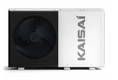 Термопомпа моноблок Kaisai R290 KHOA-08PMA1 GREEN Comfort