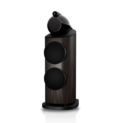 Bowers & Wilkins 801 D5 Тонколони (чифт)