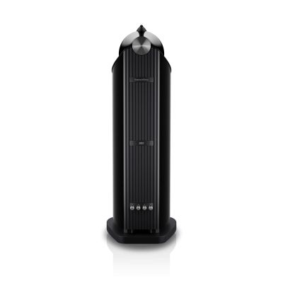Bowers & Wilkins 802 D5 Тонколони (чифт)