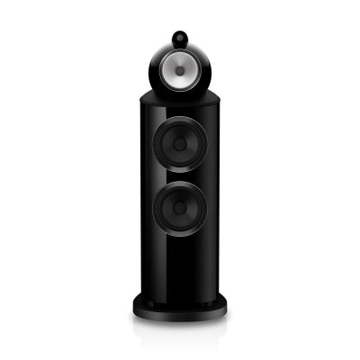 Bowers & Wilkins 802 D5 Тонколони (чифт)