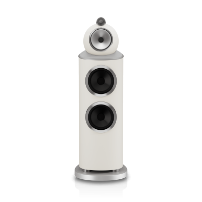 Bowers & Wilkins 802 D5 Тонколони (чифт)