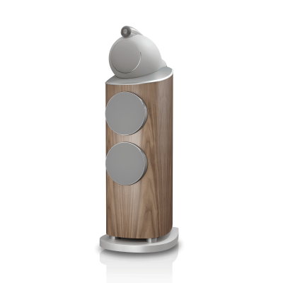Bowers & Wilkins 802 D5 Тонколони (чифт)