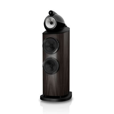 Bowers & Wilkins 802 D5 Тонколони (чифт)