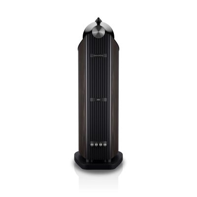 Bowers & Wilkins 802 D5 Тонколони (чифт)