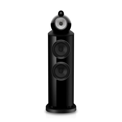 Bowers & Wilkins 803 D5 Тонколони (чифт)