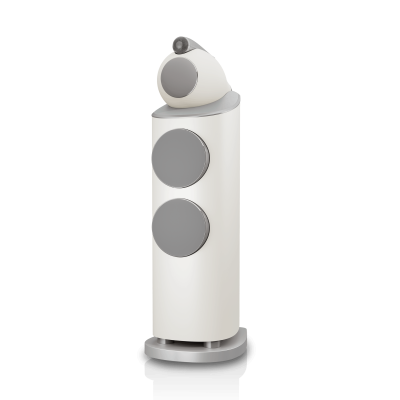 Bowers & Wilkins 803 D5 Тонколони (чифт)