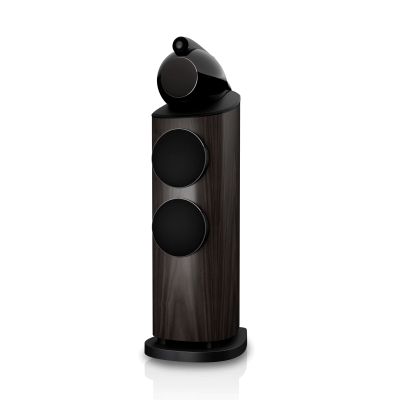 Bowers & Wilkins 803 D5 Тонколони (чифт)