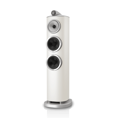 Bowers & Wilkins 804 D5 Тонколони (чифт)