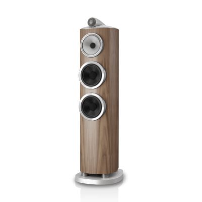 Bowers & Wilkins 804 D5 Тонколони (чифт)