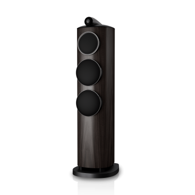 Bowers & Wilkins 804 D5 Тонколони (чифт)