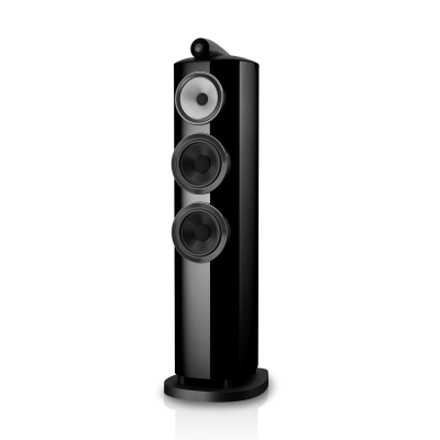 Bowers & Wilkins 804 D5 Тонколони (чифт)