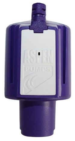Кондензна помпа ASPEN Micro-v i4