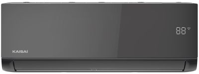 Инверторен стенен климатик KAISAI ICE KLB-18HRHI/KLWB-18HRHO