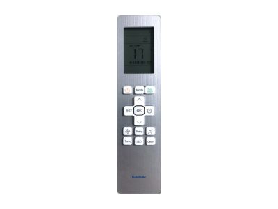 Инверторен стенен климатик KAISAI ICE KLB-18HRHI/KLWB-18HRHO
