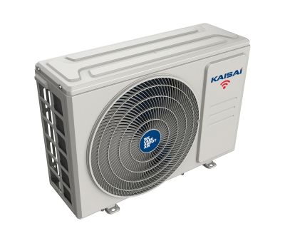 Инверторен стенен климатик  KAISAI FLY KWX-09KRHI / KWX-09KRHO