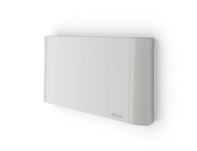 Вентилаторен конвектор SL SMART S1 Инвертор 1000 в комплект с управление B0872