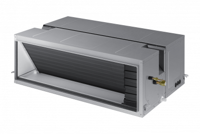 Инверторeн климатик канален Samsung AC200KNHPKH/EU AC200KXAPNH/EU