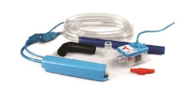 Кондензна помпа ASPEN MINI AQUA